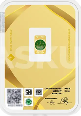 Gold 2