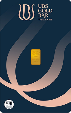Gold 3