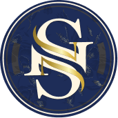 Shima Gold Logo
